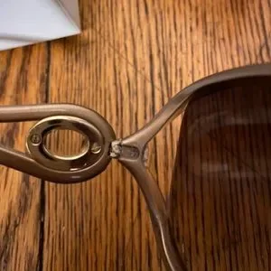 Dior | Accessories | Dior Diorvolute2 Sunglasses Read 